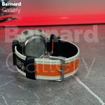 ساعت کاسیو جی شاک Casio G-Shock GA-900TS-4A - Image 8