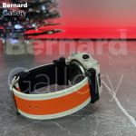 ساعت کاسیو جی شاک Casio G-Shock GA-900TS-4A - Image 9