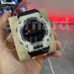 ساعت کاسیو جی شاک Casio G-Shock GA-900TS-4A - Image 4