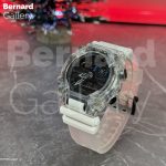 ساعت کاسیو جی شاک Casio G-Shock GA-900SKL-7A - تصویر 2