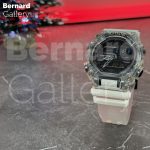 ساعت کاسیو جی شاک Casio G-Shock GA-900SKL-7A - تصویر 3