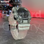 ساعت کاسیو جی شاک Casio G-Shock GA-900SKL-7A - تصویر 4