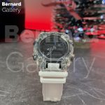 ساعت کاسیو جی شاک Casio G-Shock GA-900SKL-7A - تصویر 7