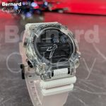 ساعت کاسیو جی شاک Casio G-Shock GA-900SKL-7A - تصویر 6