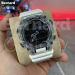 ساعت کاسیو جی شاک Casio G-Shock GA-900SKL-7A - تصویر 8