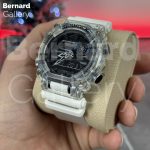 ساعت کاسیو جی شاک Casio G-Shock GA-900SKL-7A - تصویر 9