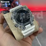 ساعت کاسیو جی شاک Casio G-Shock GA-900SKL-7A - تصویر 10