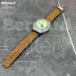 ساعت مچی کاسیو جی شاک Casio G-SHOCK GA-2100HUF-5A - Image 11