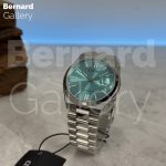 ساعت مچی مردانه سیتیزن سویاسا Citizen Tsuyosa Accessible - تصویر 4