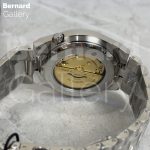 ساعت مچی مردانه سیتیزن سویاسا Citizen Tsuyosa Accessible - تصویر 16