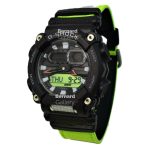 ساعت کاسیو جی شاک Casio G-Shock GA-900E-1A3DR