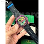 ساعت مچی مردانه سون فرایدی  Sevenfriday M3/04 PINKY - Image 2