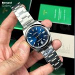 ساعت مچی مردانه رولکس Rolex Oyster Perpetual 41 - تصویر 2