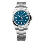 ساعت مچی مردانه رولکس Rolex Oyster Perpetual 41