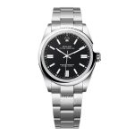 ساعت مچی مردانه رولکس کیفیت مستر Rolex Oyster Perpetual 41