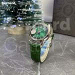 ساعت مچی مردانه پتک فیلیپ Patek Philippe Grand Complications - Image 2