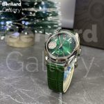 ساعت مچی مردانه پتک فیلیپ Patek Philippe Grand Complications - Image 3