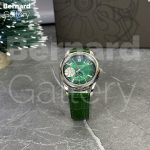 ساعت مچی مردانه پتک فیلیپ Patek Philippe Grand Complications - Image 4