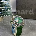 ساعت مچی مردانه پتک فیلیپ Patek Philippe Grand Complications - Image 5
