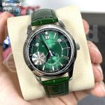 ساعت مچی مردانه پتک فیلیپ Patek Philippe Grand Complications - Image 6