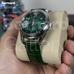 ساعت مچی مردانه پتک فیلیپ Patek Philippe Grand Complications - Image 8