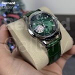 ساعت مچی مردانه پتک فیلیپ Patek Philippe Grand Complications - Image 9