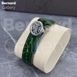 ساعت مچی مردانه پتک فیلیپ Patek Philippe Grand Complications - Image 10