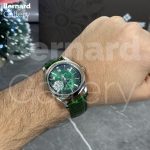 ساعت مچی مردانه پتک فیلیپ Patek Philippe Grand Complications - Image 11