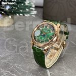 ساعت مچی مردانه پتک فیلیپ Patek Philippe Grand Complications - Image 2