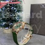ساعت مچی مردانه پتک فیلیپ Patek Philippe Grand Complications - Image 4