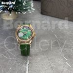 ساعت مچی مردانه پتک فیلیپ Patek Philippe Grand Complications - Image 10
