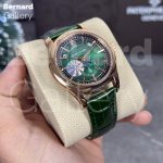 ساعت مچی مردانه پتک فیلیپ Patek Philippe Grand Complications - Image 5