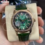 ساعت مچی مردانه پتک فیلیپ Patek Philippe Grand Complications - Image 7