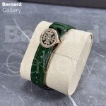 ساعت مچی مردانه پتک فیلیپ Patek Philippe Grand Complications - Image 13