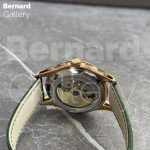 ساعت مچی مردانه پتک فیلیپ Patek Philippe Grand Complications - Image 12