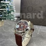 ساعت مچی مردانه پتک فیلیپ Patek Philippe Grand Complications - Image 2
