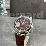 ساعت مچی مردانه پتک فیلیپ Patek Philippe Grand Complications - Image 3