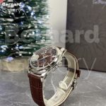 ساعت مچی مردانه پتک فیلیپ Patek Philippe Grand Complications - Image 4