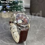 ساعت مچی مردانه پتک فیلیپ Patek Philippe Grand Complications - Image 6