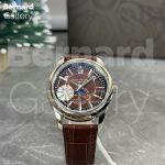 ساعت مچی مردانه پتک فیلیپ Patek Philippe Grand Complications - Image 8