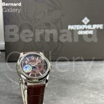 ساعت مچی مردانه پتک فیلیپ Patek Philippe Grand Complications - Image 9