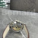 ساعت مچی مردانه پتک فیلیپ Patek Philippe Grand Complications - Image 14