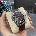 ساعت مچی مردانه پتک فیلیپ Patek Philippe Grand Complications - Image 12