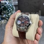 ساعت مچی مردانه پتک فیلیپ Patek Philippe Grand Complications - Image 11