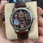 ساعت مچی مردانه پتک فیلیپ Patek Philippe Grand Complications - Image 10