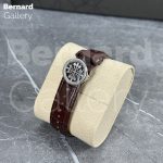 ساعت مچی مردانه پتک فیلیپ Patek Philippe Grand Complications - Image 15