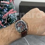 ساعت مچی مردانه پتک فیلیپ Patek Philippe Grand Complications - Image 5