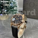 ساعت مچی مردانه پتک فیلیپ مدل Patek Philippe Grand Complications - Image 2