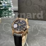 ساعت مچی مردانه پتک فیلیپ مدل Patek Philippe Grand Complications - Image 3