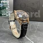 ساعت مچی مردانه پتک فیلیپ مدل Patek Philippe Grand Complications - Image 6